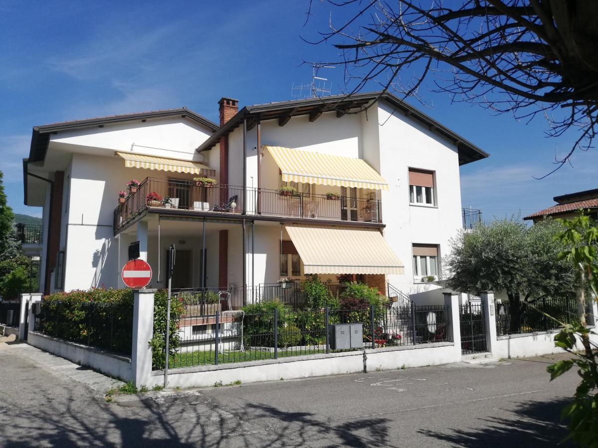 La Coquille Vicino All'ospedale