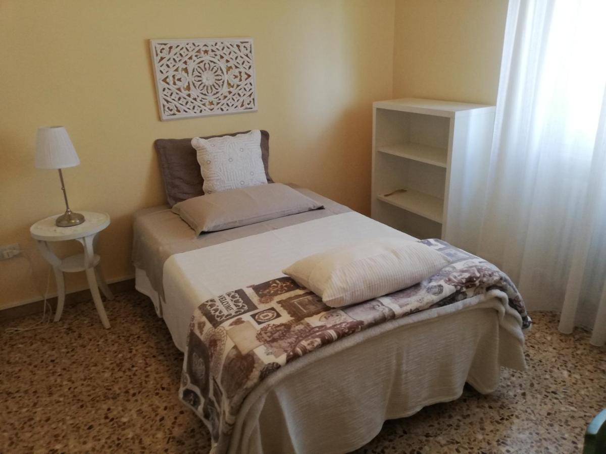 La Coquille Appartement