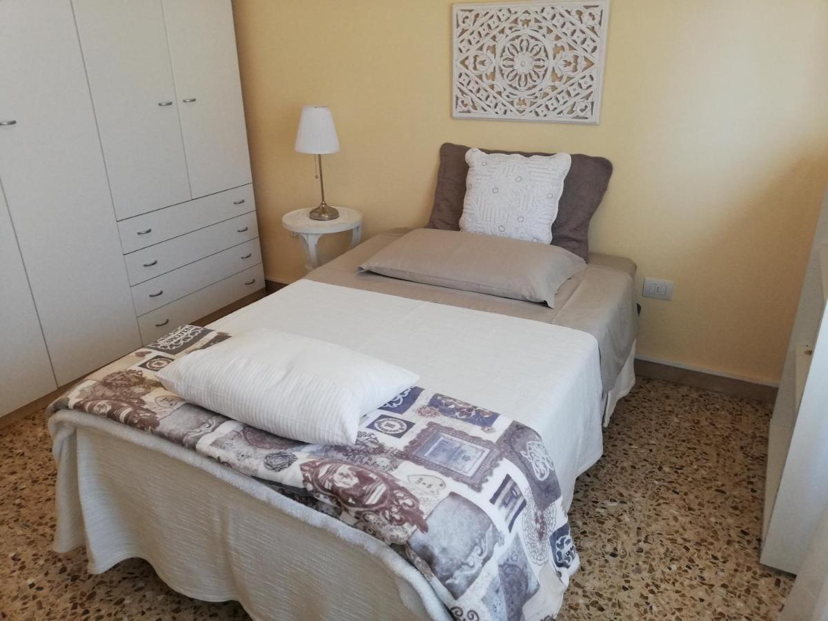 La Coquille Vicino All'ospedale