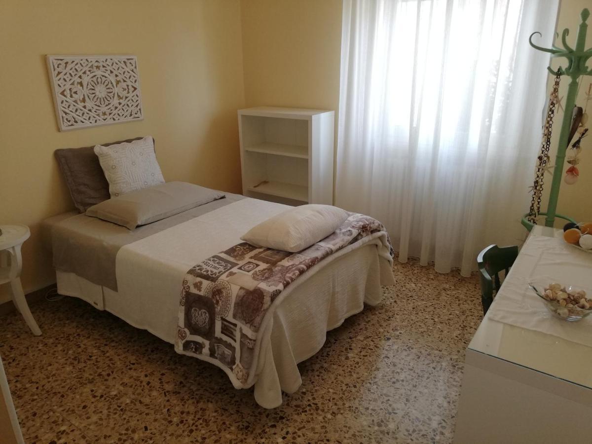 Appartement La Coquille Negrar