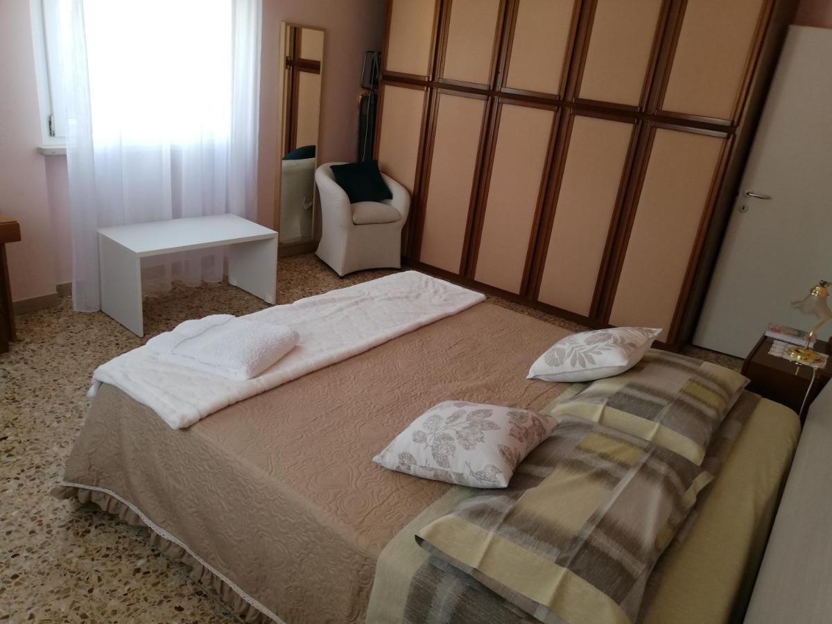 La Coquille Vicino All'ospedale